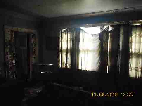 2220 Collingwood (31)_m.jpg